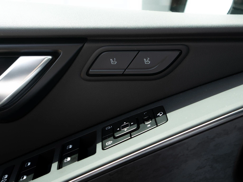 Kia Niro – foto 27