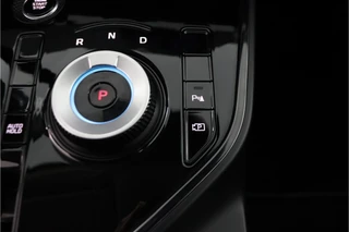 Kia Niro – thumbnail 33