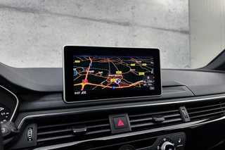 Audi A4 – thumbnail 23