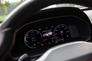 CUPRA Formentor – thumbnail 7