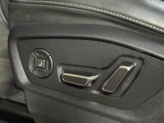 Audi Q7 – thumbnail 28