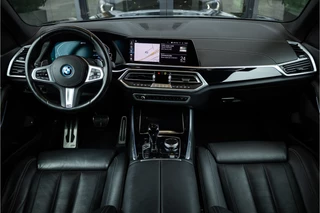 BMW X5 – thumbnail 12