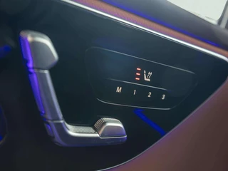 Mercedes-Benz GLC – thumbnail 19