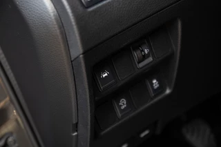 Nissan QASHQAI – thumbnail 19