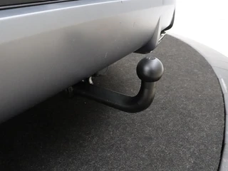 Hyundai Tucson – thumbnail 14