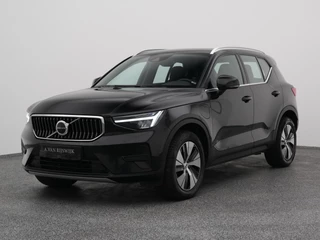 Volvo XC40 – thumbnail 1