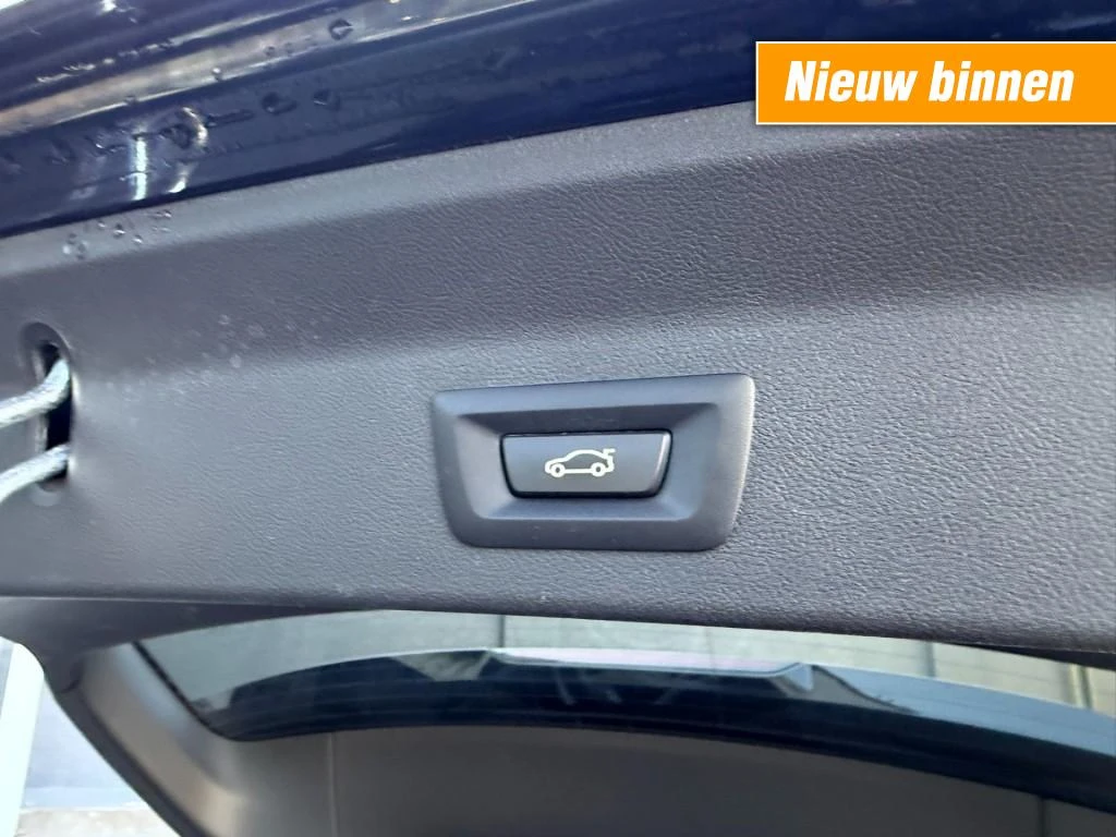 BMW iX3 – foto 53