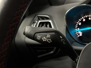 Ford Kuga – thumbnail 19