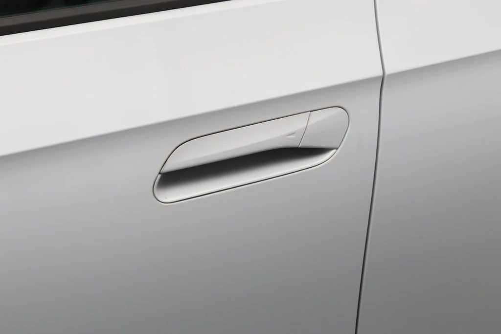 Volkswagen ID.4 – foto 22