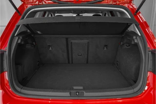 Volkswagen Golf – thumbnail 15
