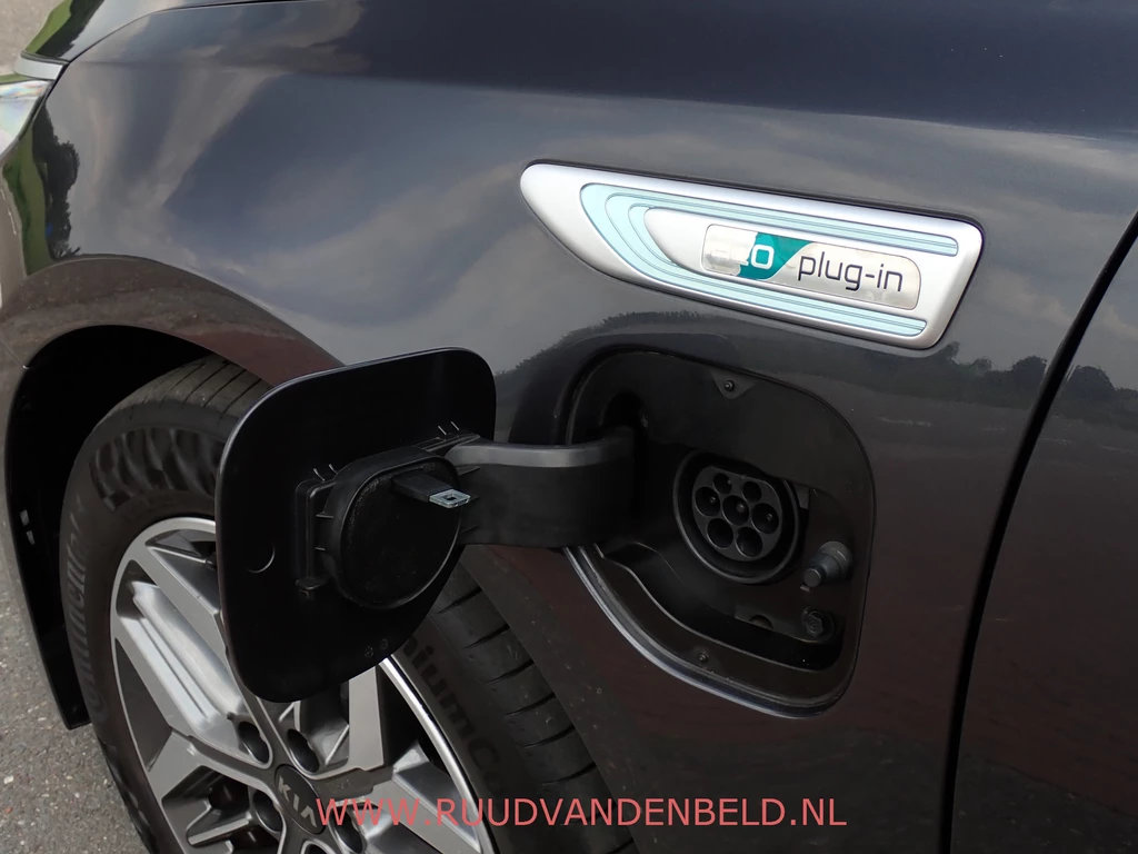 Kia Optima – foto 31