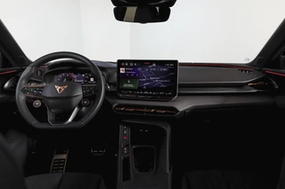 CUPRA Terramar – thumbnail 12