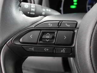 Toyota Yaris – thumbnail 13