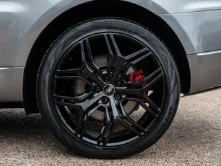 Land Rover Range Rover Sport – thumbnail 13