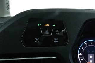 Volkswagen Caddy – thumbnail 15
