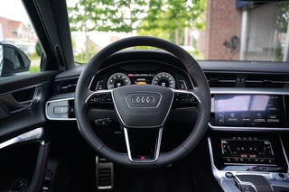 Audi A6 – thumbnail 19