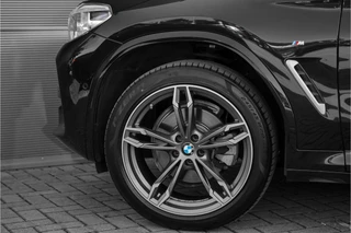 BMW X3 – thumbnail 19