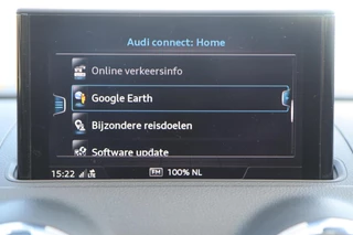 Audi S3 – thumbnail 51
