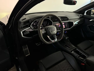 Audi RSQ3 – thumbnail 11