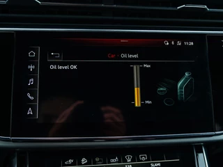 Audi Q7 – thumbnail 66