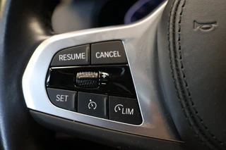 BMW 5 Serie – thumbnail 23