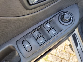 Renault Captur – thumbnail 24