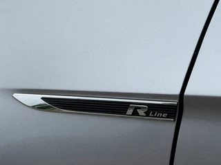Volkswagen Passat – thumbnail 25