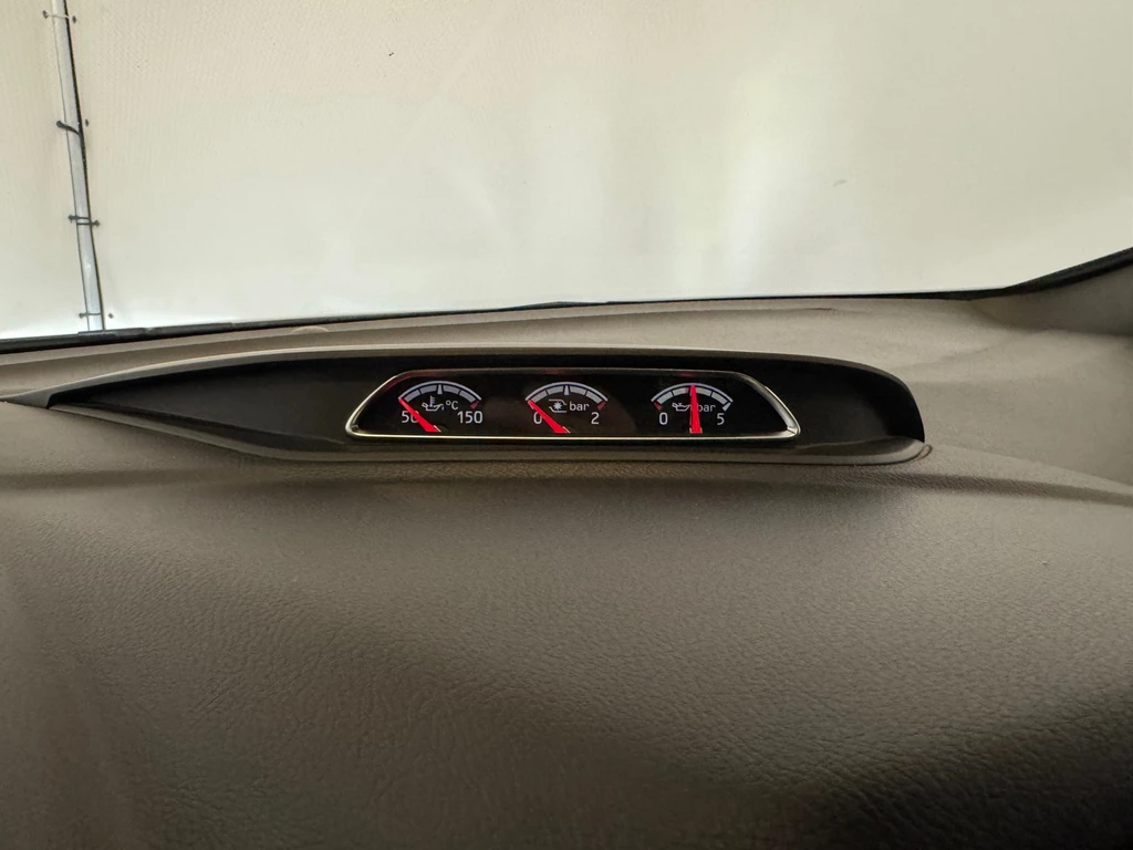 Ford Focus – foto 23