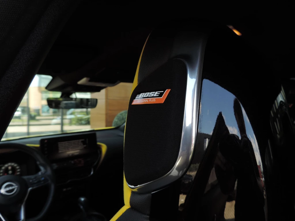 Nissan Juke – foto 16