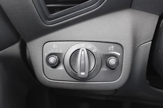 Ford Kuga – thumbnail 32