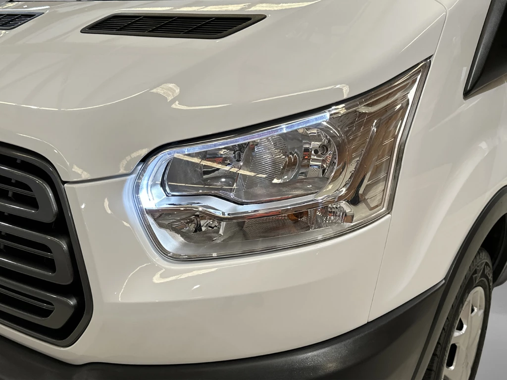 Ford Transit – foto 23