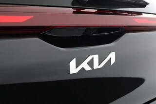 Kia Picanto – thumbnail 39
