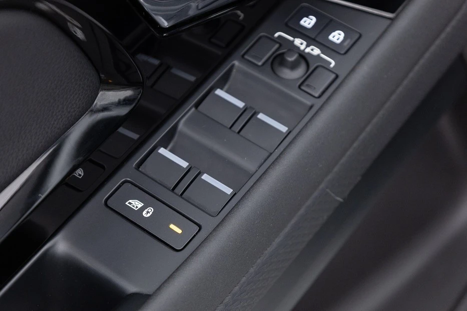 Land Rover Range Rover Evoque – foto 21