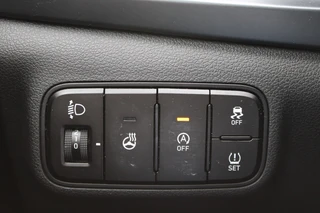 Hyundai i20 – thumbnail 12