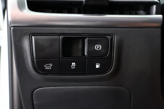 Hyundai Tucson – thumbnail 24