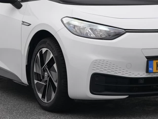 Volkswagen ID.3 – thumbnail 28