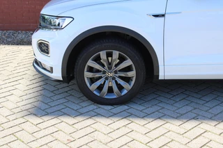 Volkswagen T-Roc – thumbnail 36