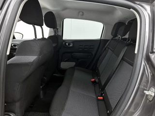 Citroën C3 – thumbnail 26