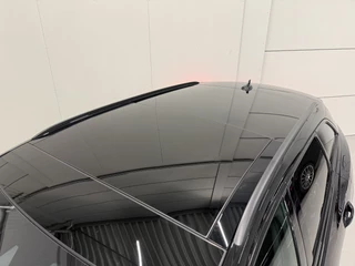 Audi A6 – thumbnail 51