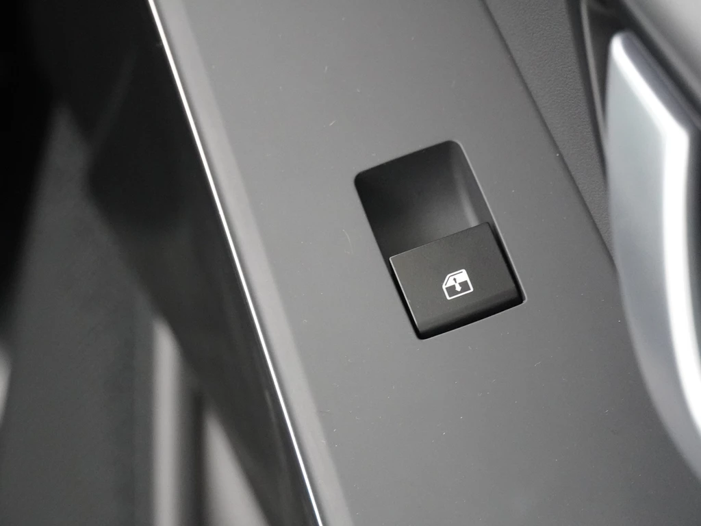 Kia Niro – foto 45