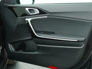 Kia XCeed – thumbnail 44