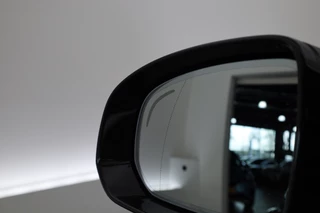 Volvo XC60 – thumbnail 13