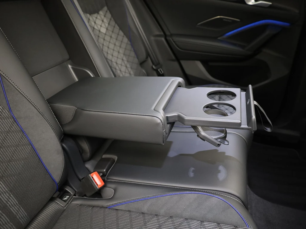 Volkswagen Tiguan – foto 56