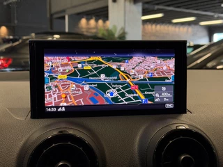 Audi Q2 – thumbnail 19