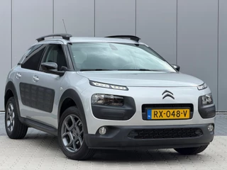 Citroën C4 Cactus – thumbnail 9
