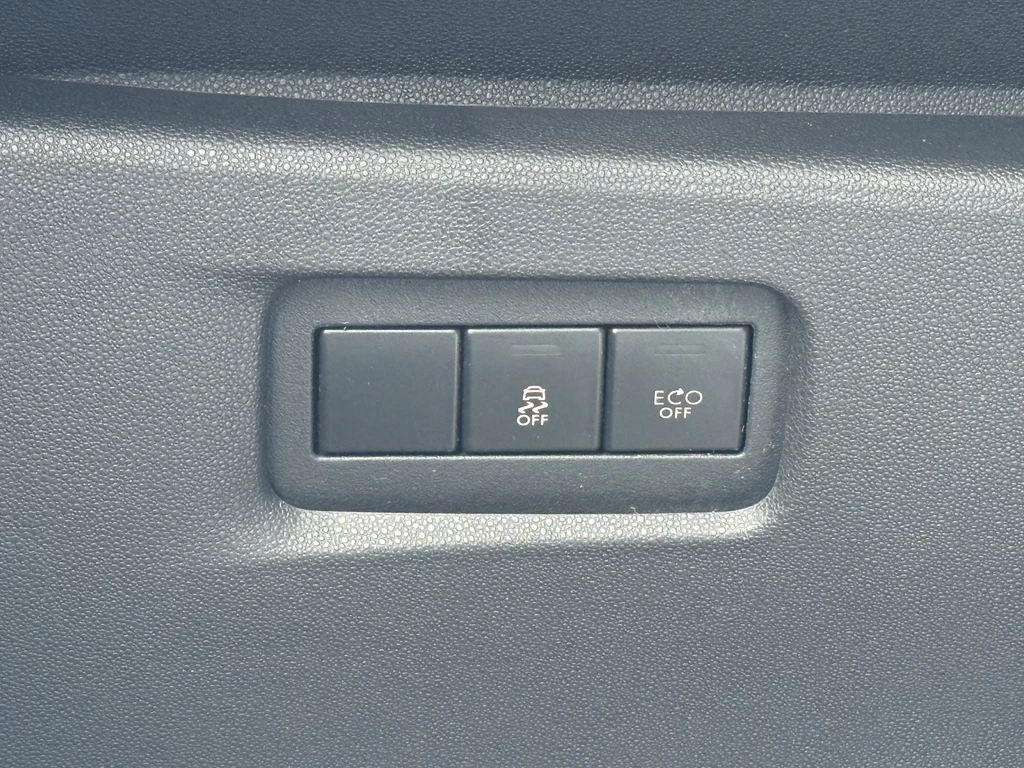 DS DS 3 – foto 15