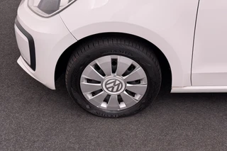 Volkswagen up! – thumbnail 7