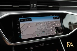 Audi A6 – thumbnail 61