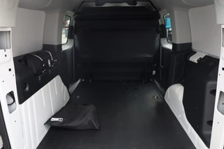Volkswagen Caddy – thumbnail 43
