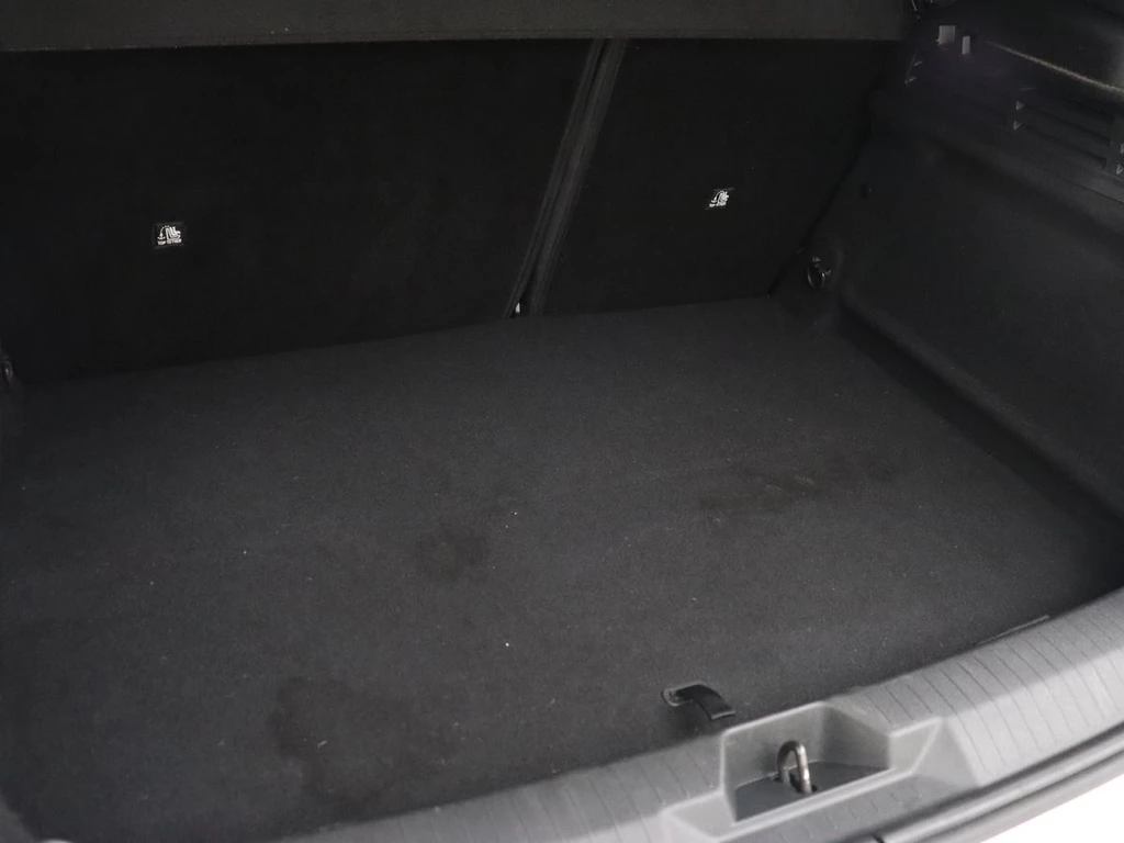 Opel Astra – foto 12
